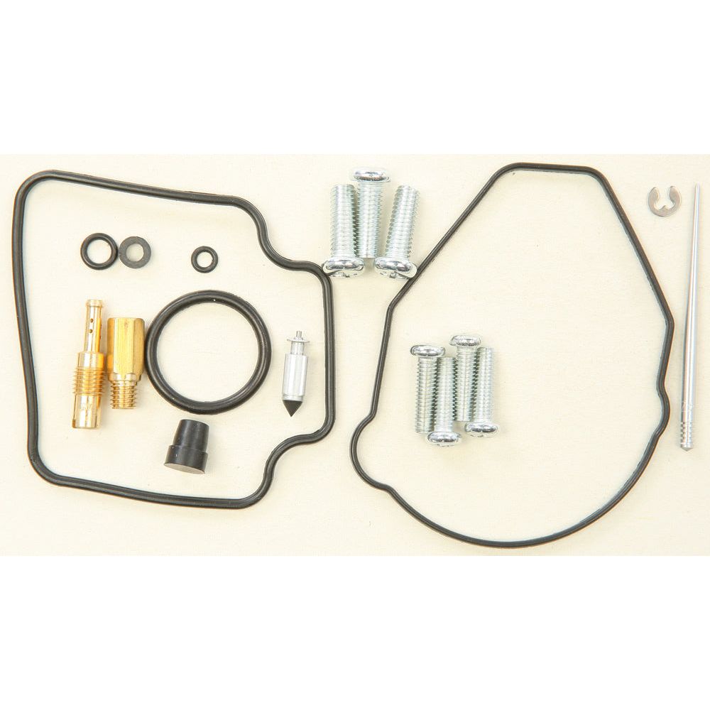 Carburetor Repair Kit