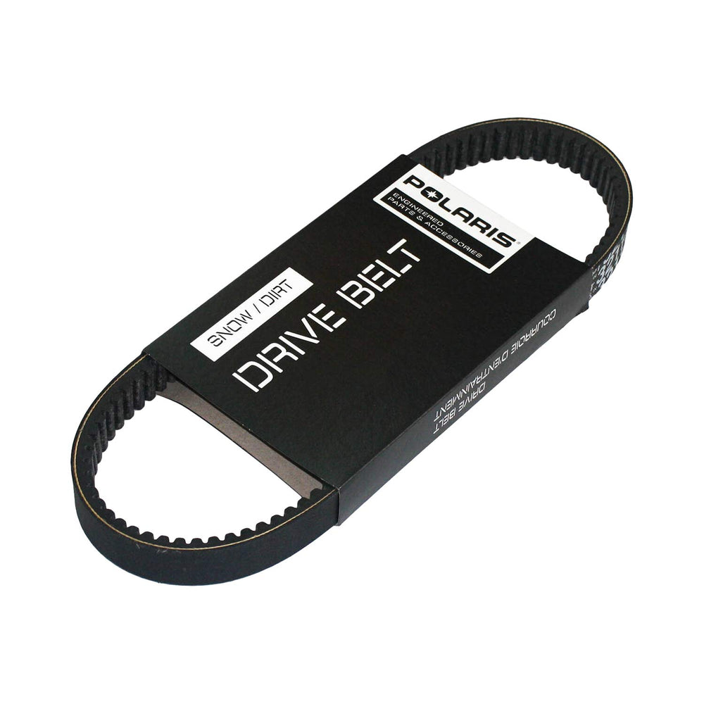 Polaris ORV Drive Belt, Part 3211206