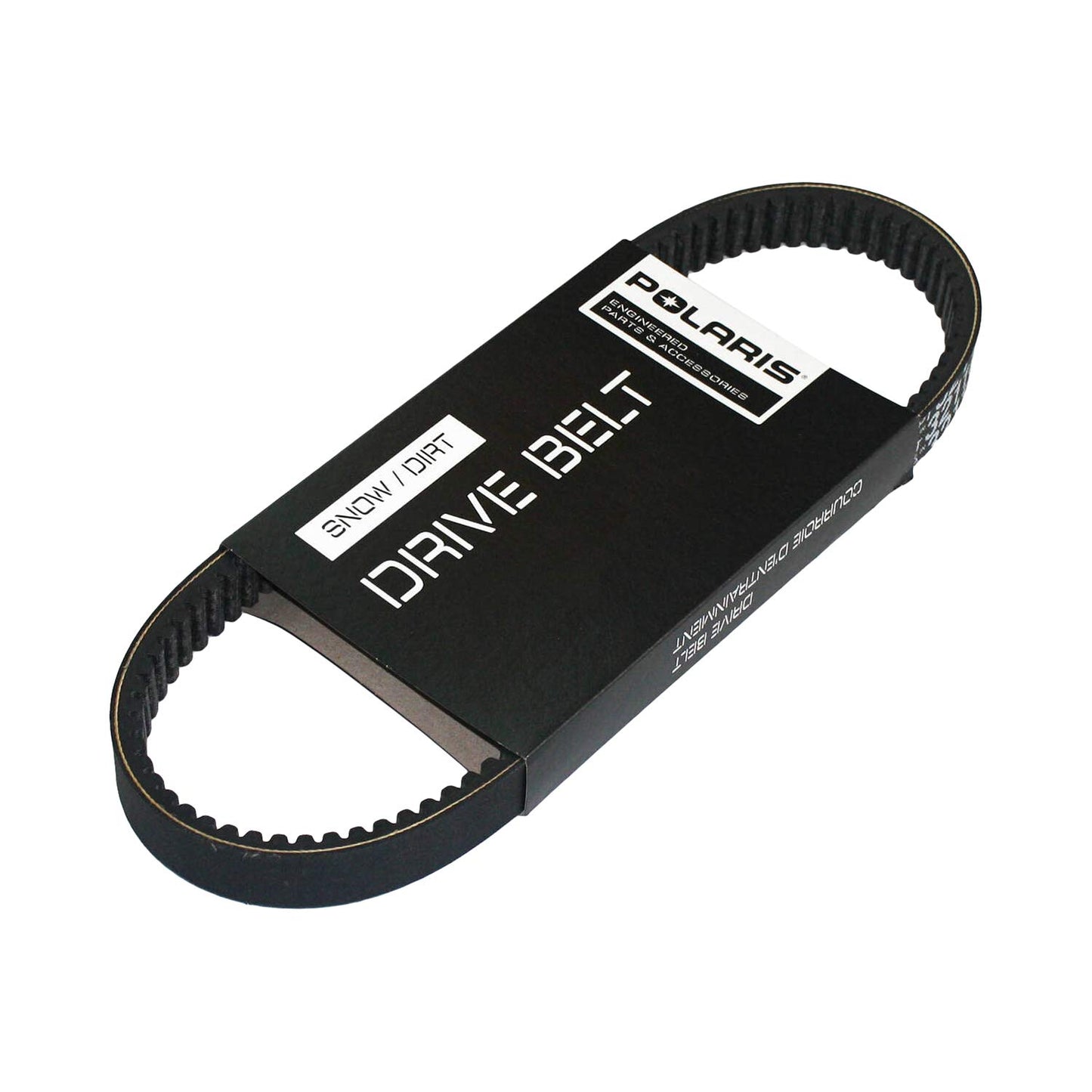 Polaris ORV Drive Belt, Part 3211206