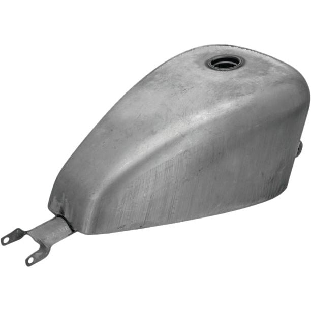 Efi Gas Tank Xl 07 21 3.3 Gal