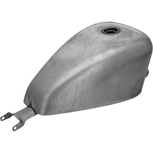 Efi Gas Tank Xl 07 21 3.3 Gal