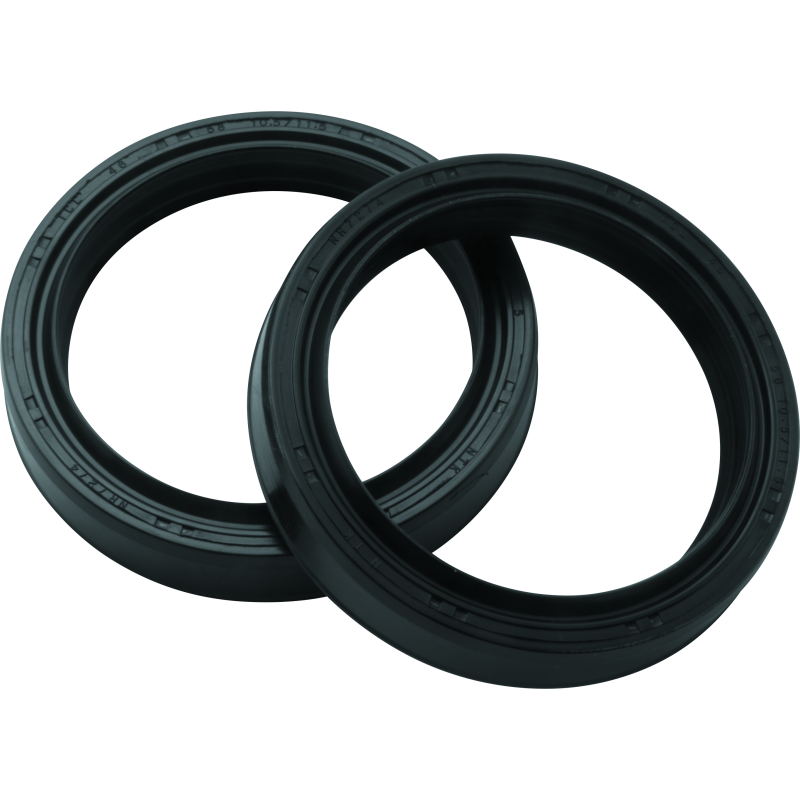 BikeMaster Fork Seal - 46 x 58 x 10.5