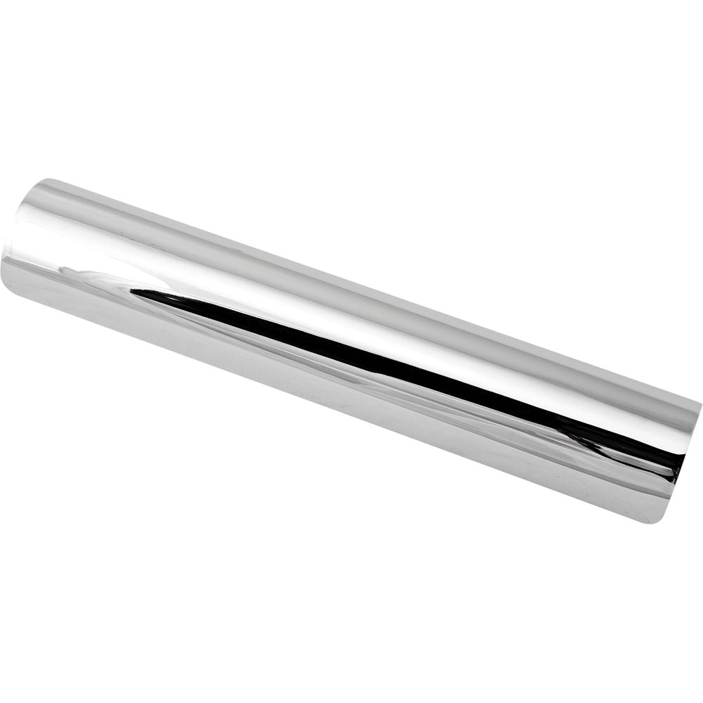 Exhaust Heat Shield Univ 1.75 X 10"