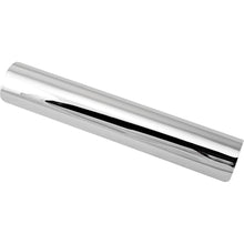 Exhaust Heat Shield Univ 1.75 X 10"