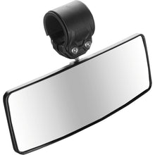 Utv Rear Mirror 1.75 Od Tube
