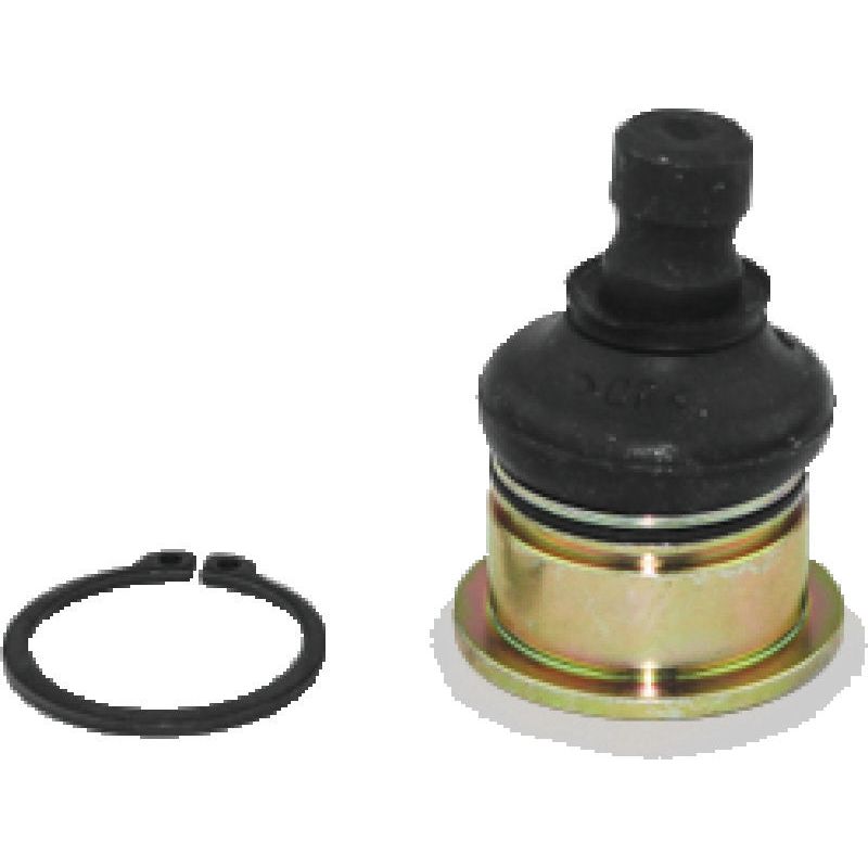 QuadBoss 02-08 Yamaha YFM660F Grizzly Upper Ball Joint Kit