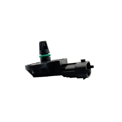 Polaris TMAP Sensor, Genuine OEM - 2411528