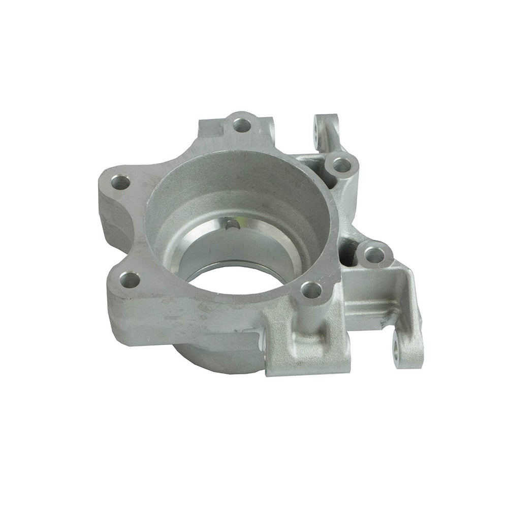 
                      
                        Polaris RZR Bearing Carrier Wheel, Right, Genuine OEM Part 5137181, Qty 1
                      
                    