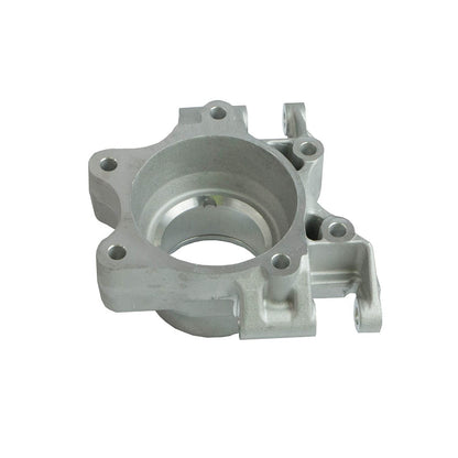 Polaris RZR Bearing Carrier Wheel, Right, Genuine OEM Part 5137181, Qty 1