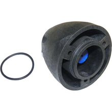 Pump Cone Sd 720/ 800/ 951