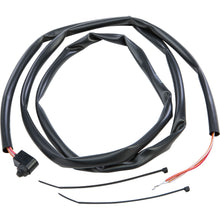 Stop Lamp Switch 96 13