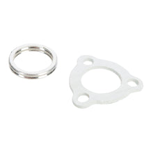 Replacement Gasket Set Headpipe & Muffler