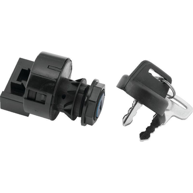 QuadBoss 2016 Polaris ACE 325 Ignition Switch