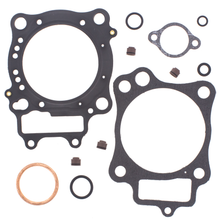 Top End Gaskets