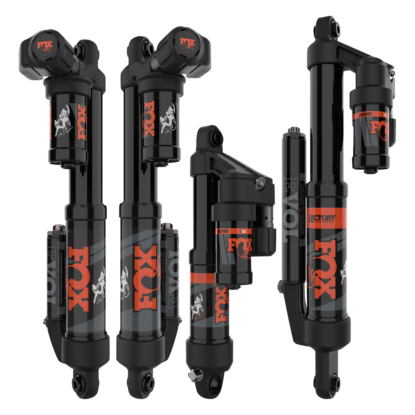 Ski/Ft/Rt 1.5 Float 3 Iqs 15.9 5.29  11.95/3.46  17.12/5.56