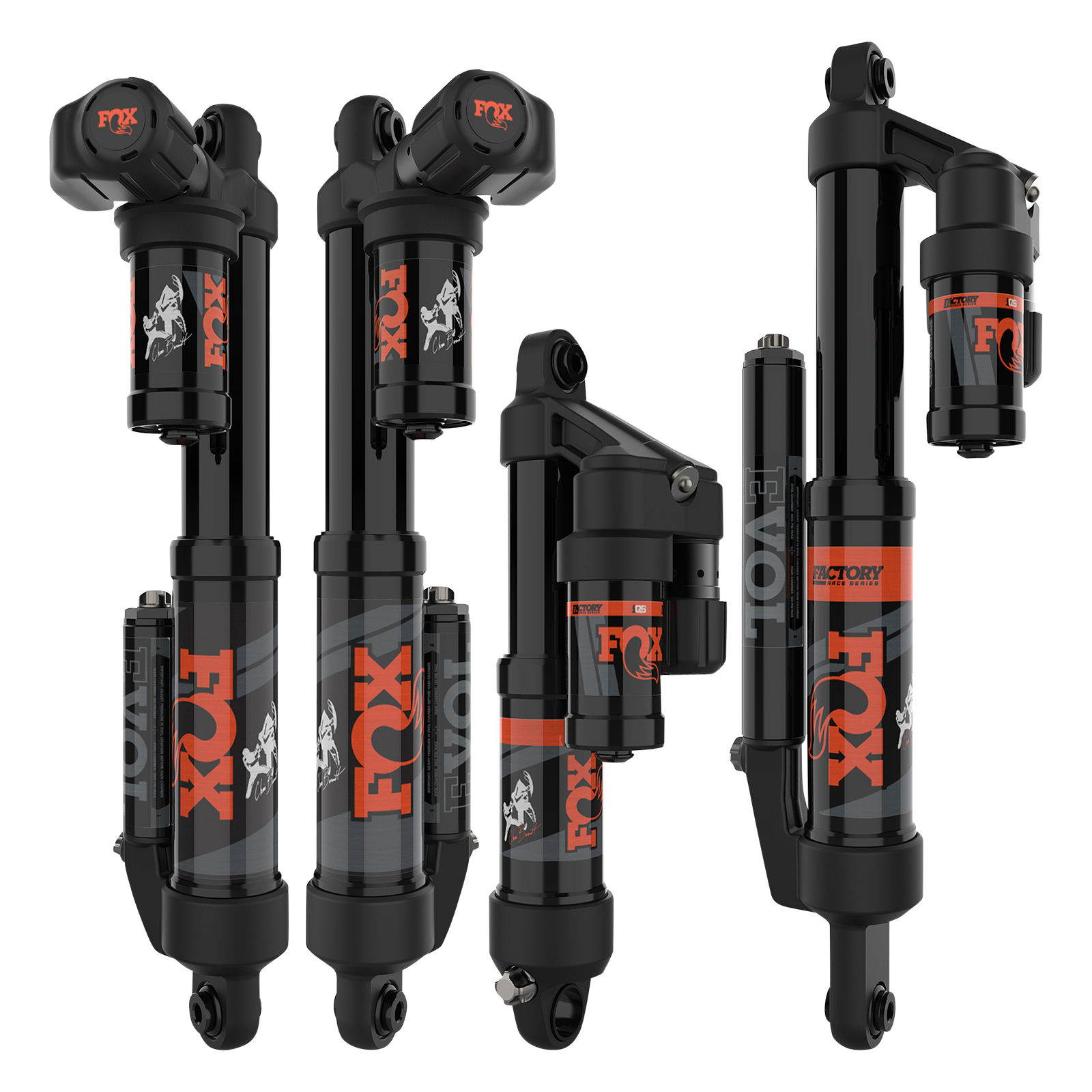 Ski/Ft/Rt 1.5 Float 3 Iqs 15.9 5.29  11.95/3.46  17.12/5.56