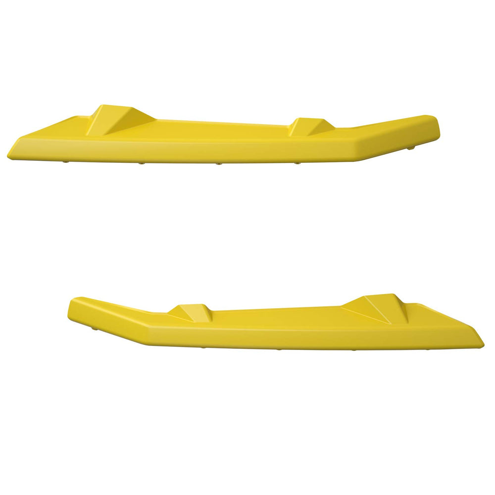 
                      
                        Polaris Slingshot Front Wing Guards
                      
                    