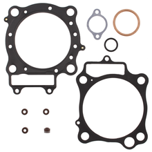 Top End Gaskets