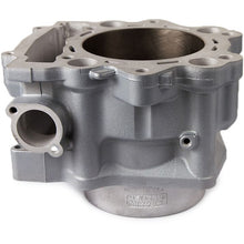 Cylinder Only 102.00/Std Yam