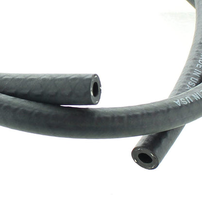 Polaris 8450040-114 FUEL LINE 1/4"SAE 30R7114CM 8450126-114