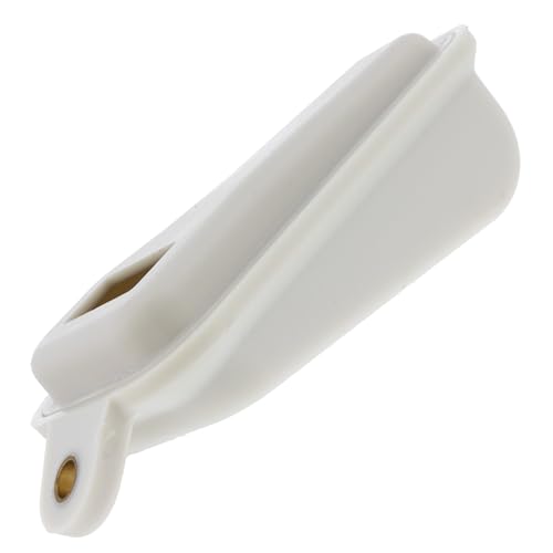 
                      
                        Polaris RZR Oil Pickup Assembly, Genuine OEM Part 1204082, Qty 1
                      
                    