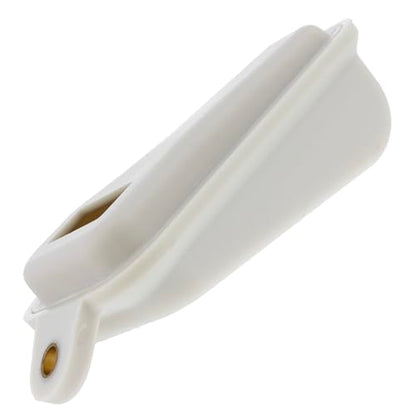 Polaris RZR Oil Pickup Assembly, Genuine OEM Part 1204082, Qty 1