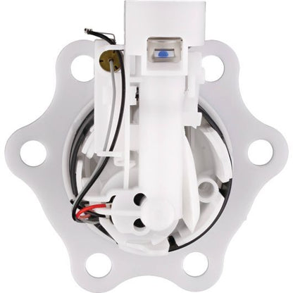 Fuel Pump Assembly