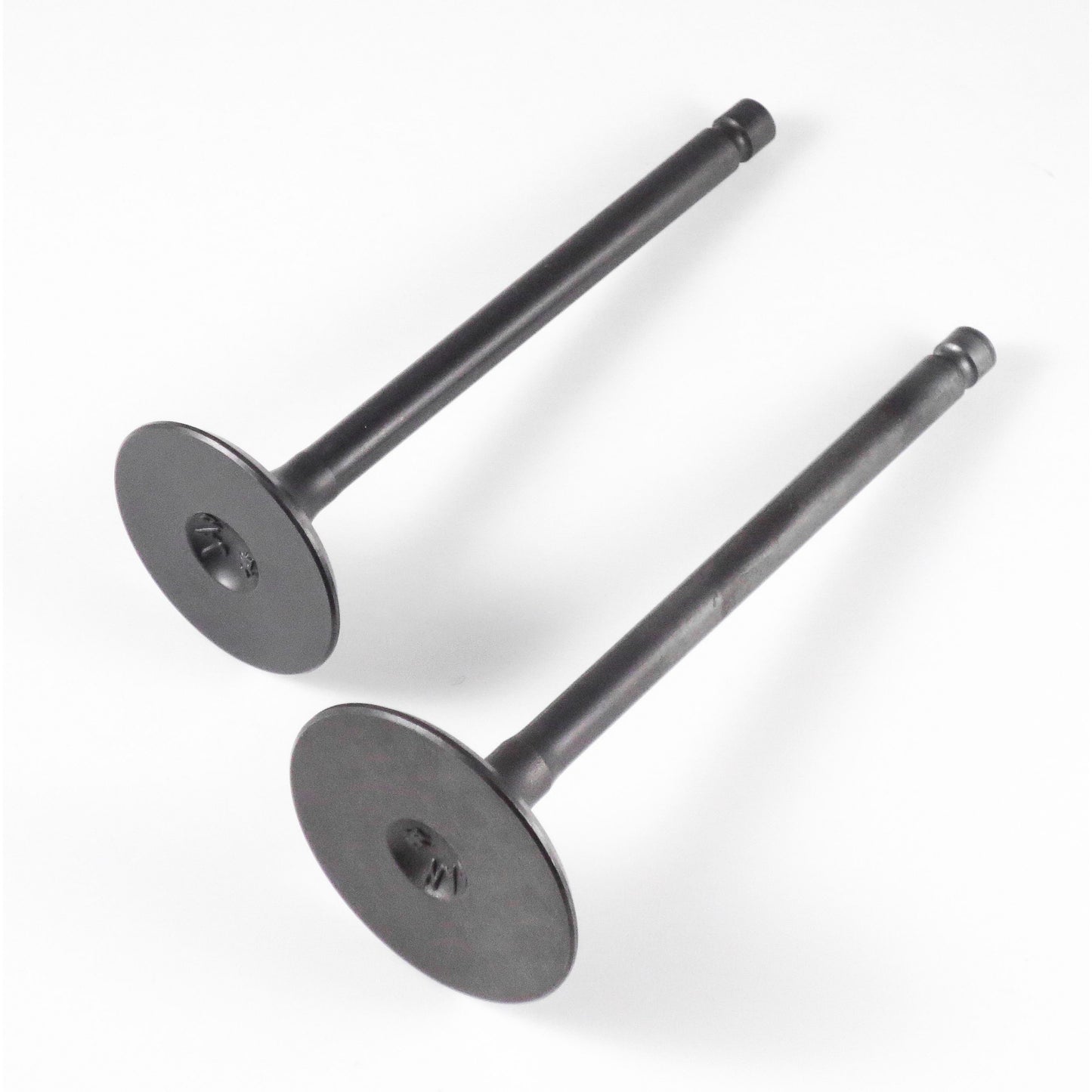Valve Set Pol