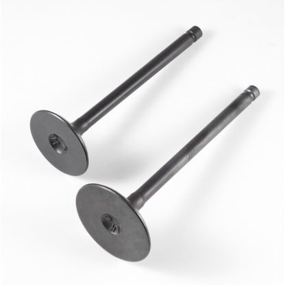 Valve Set Pol