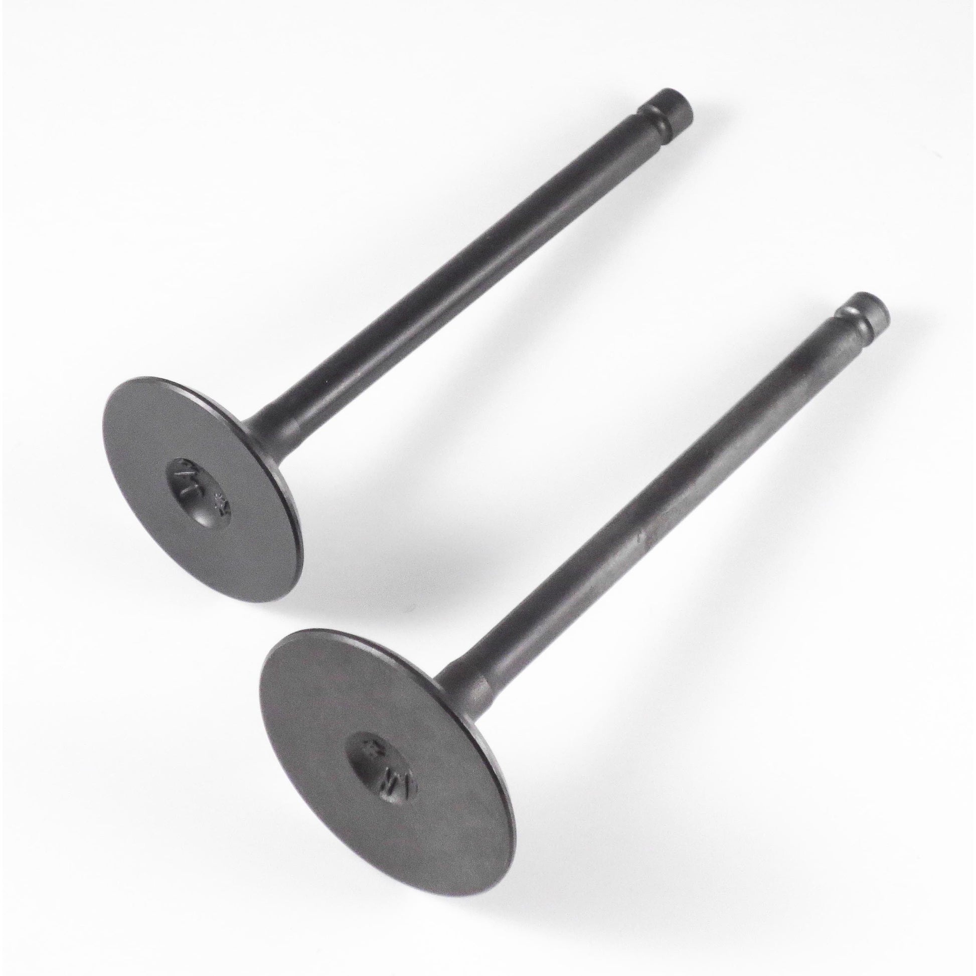 Valve Set Pol