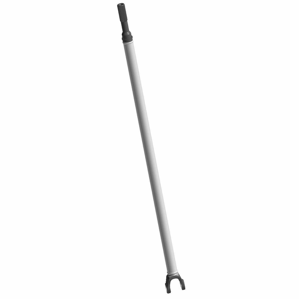 Polaris RZR Prop Shaft Weld, Rear, Genuine OEM Part 1333222, Qty 1