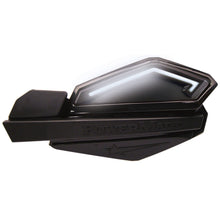 Turn Signal Kit For Star Series