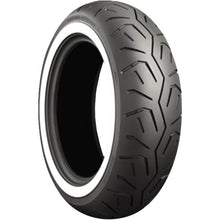 Tire Exedra G722 G Rear W/W 180/70 15 76h Bias Tt