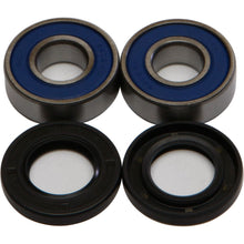 Front Wheel Bearing/Seal Kit