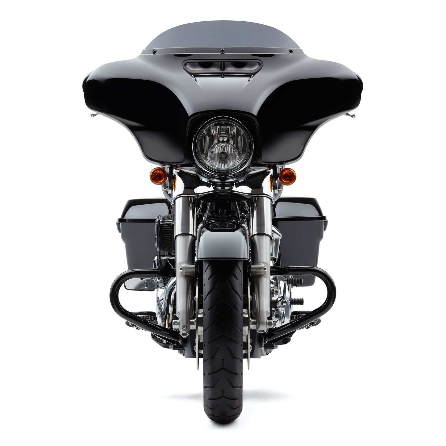 Case Guard Black Flh 14 24