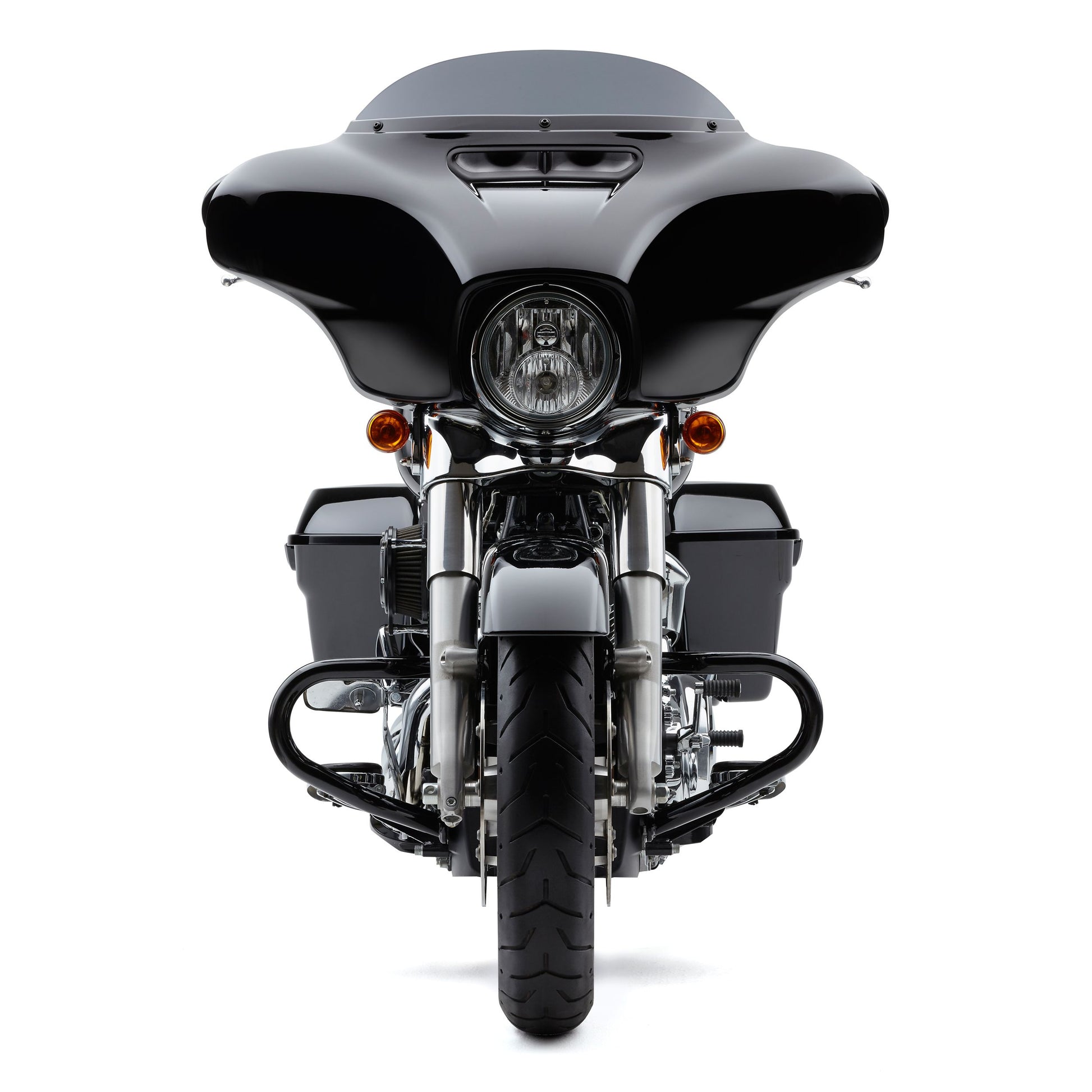 Case Guard Black Flh 14 24