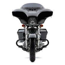 Case Guard Black Flh 14 24