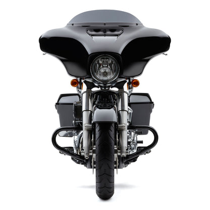 Case Guard Black Flh 14 24