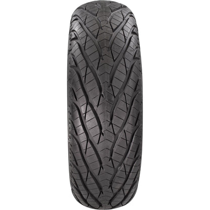 Tire Street Force 27x9r 14