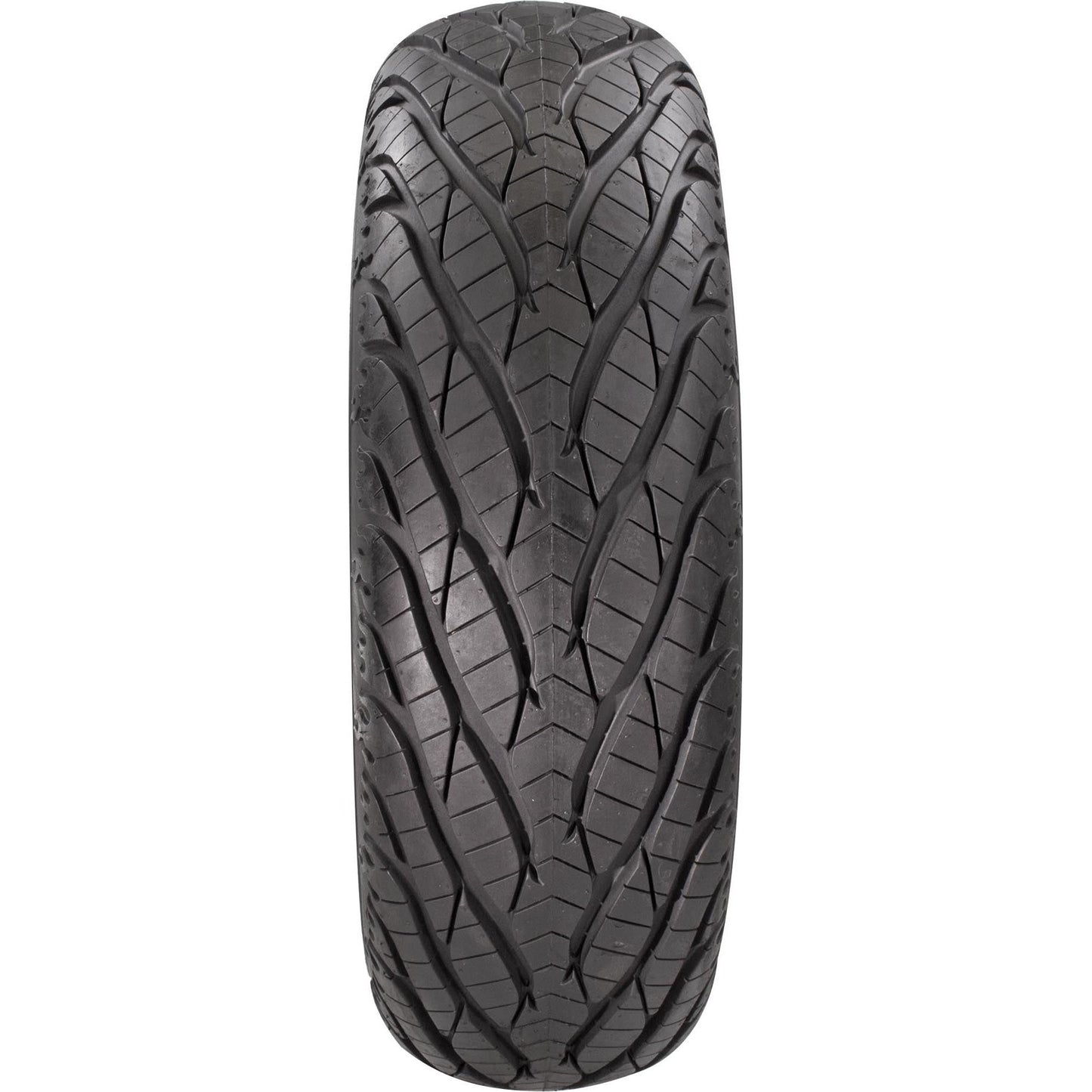 Tire Street Force 26x11r 14