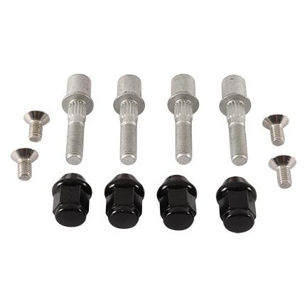 Wheel Stud Kit
