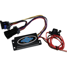 Plugnplay Illumin Rbt W/Leq Big Twin 14 Up