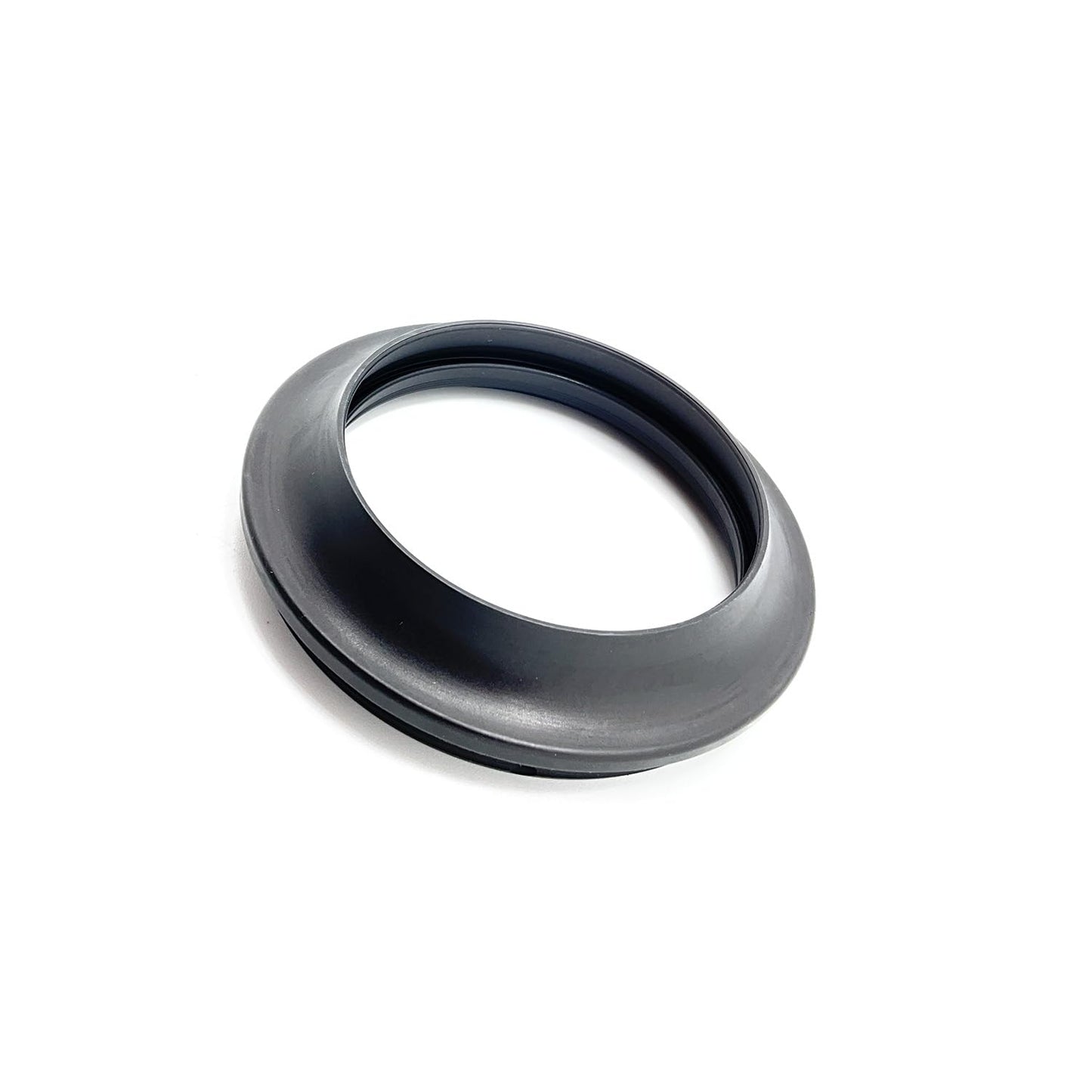 Indian Motorcycle Dust Seal, Genuine OEM Part 3610158, Qty 1