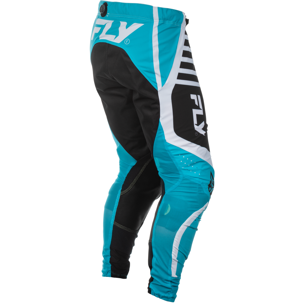 
                      
                        Lite Pants Ca/Ny Blue/White/Black Sz 30
                      
                    