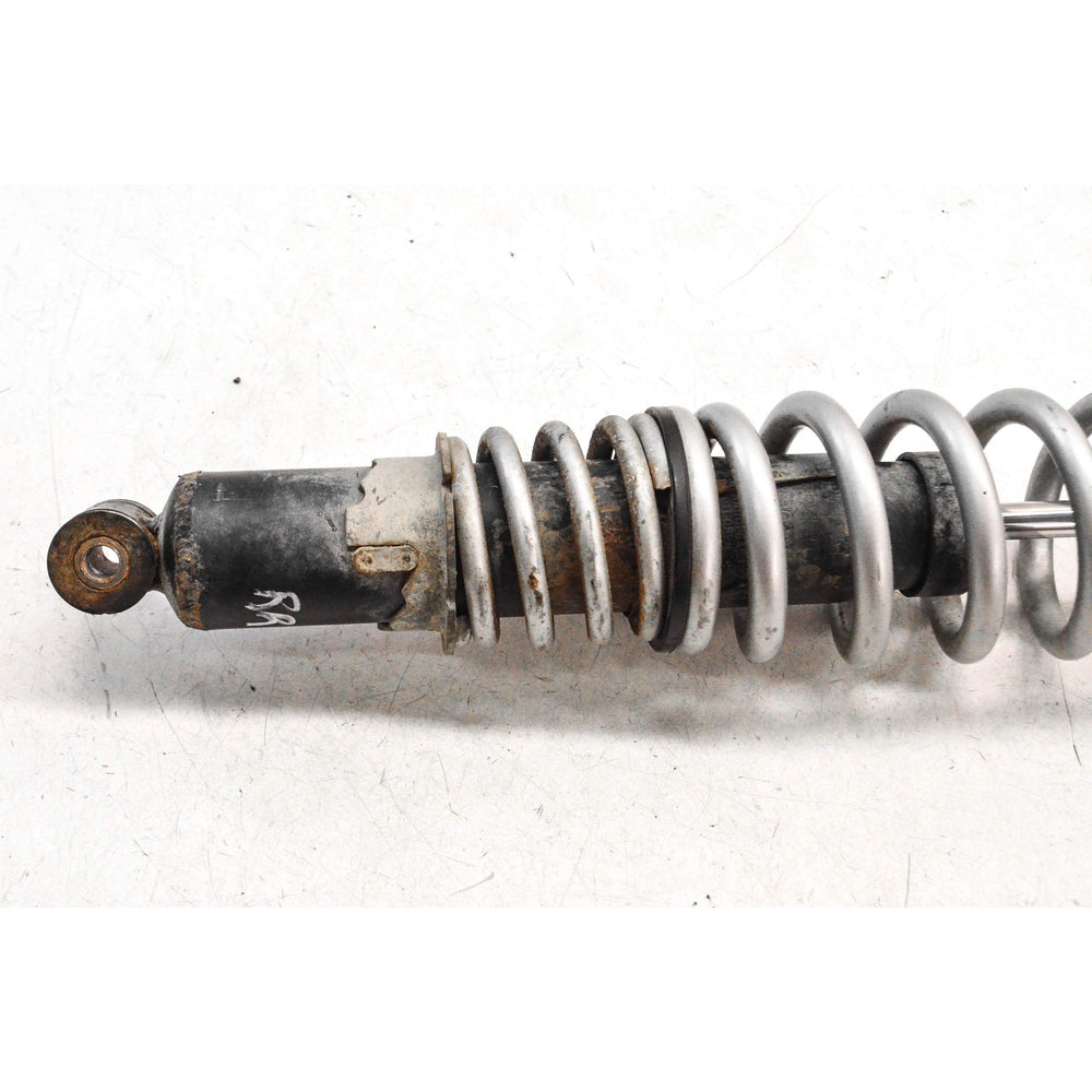 Polaris RZR Shock, Rear, Genuine OEM Part 7044093, Qty 1