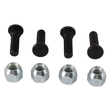Wheel Stud Kit