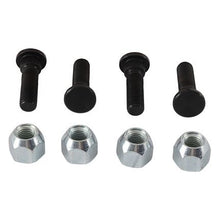 Wheel Stud Kit
