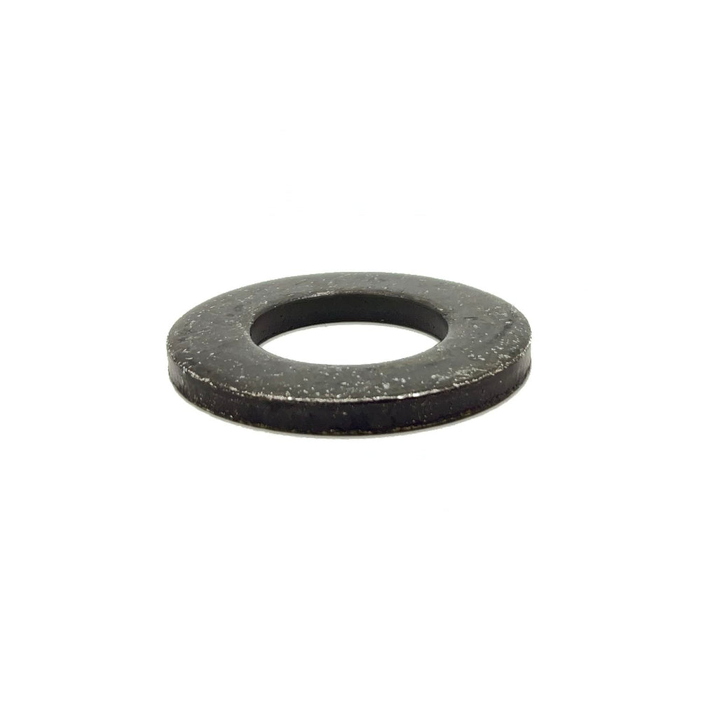 
                      
                        Polaris RZR WSHR-15X28X2.5 ZPB, Genuine OEM Part 7557195, Qty 1
                      
                    