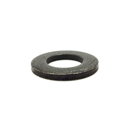 Polaris RZR WSHR-15X28X2.5 ZPB, Genuine OEM Part 7557195, Qty 1