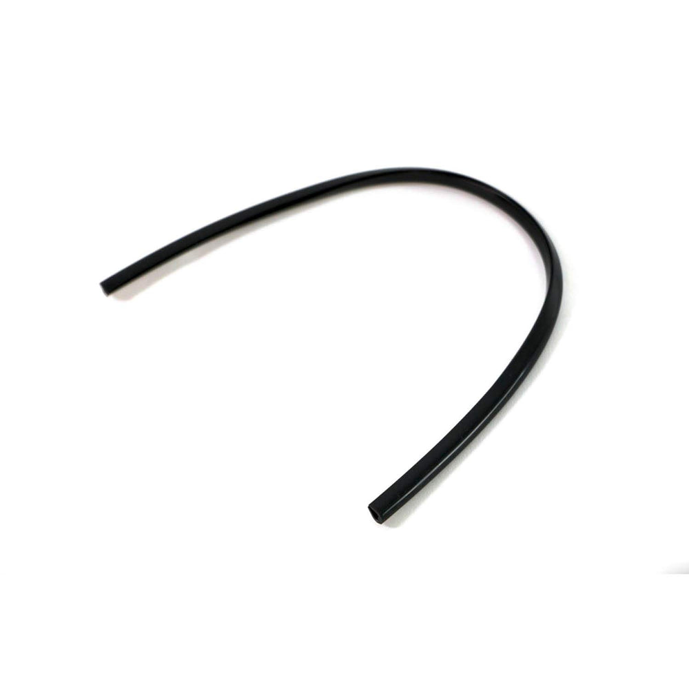 Indian Motorcycle Fender Edge Trim, Genuine OEM Part 8360149, Qty 1